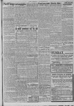 giornale/TO00185815/1917/n.260, 2 ed/003